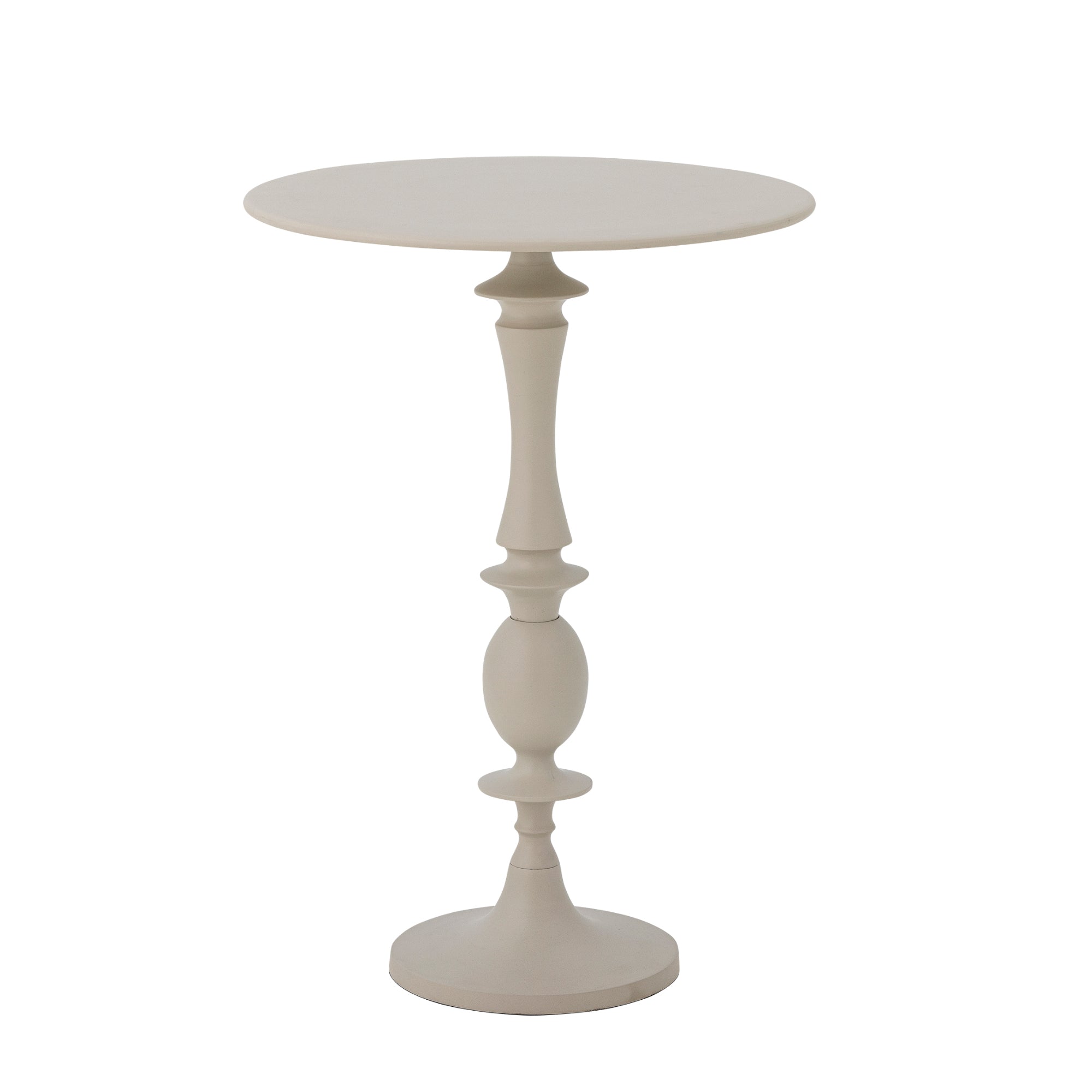 Bloomingville_Annan-Side_Table_82064630.jpg