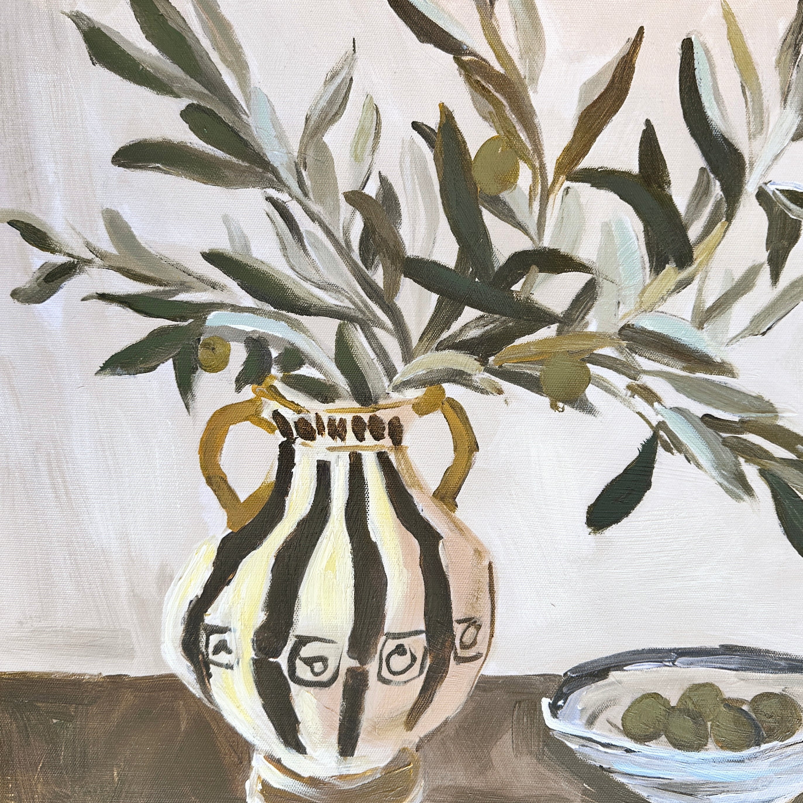 Corleone_Wall_Art__50x50cm_FP0060_1_Rodwell_and_astor