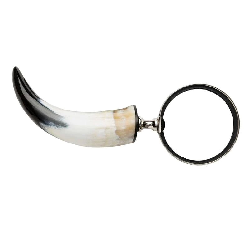 Magnifying Glass - Small