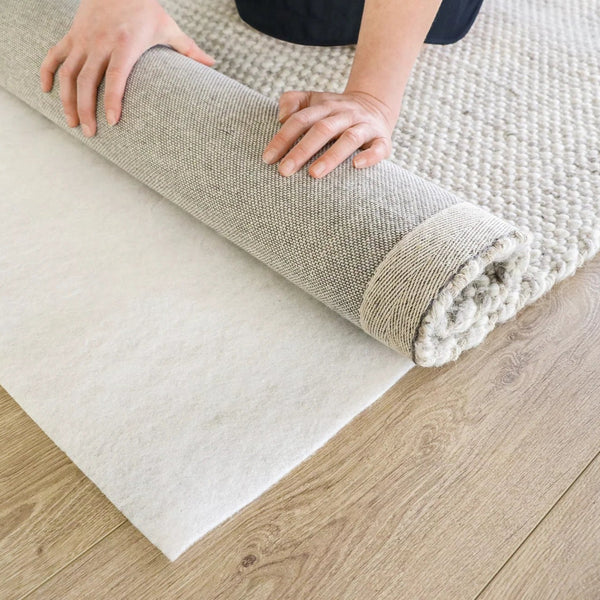 Rug Master Underlay