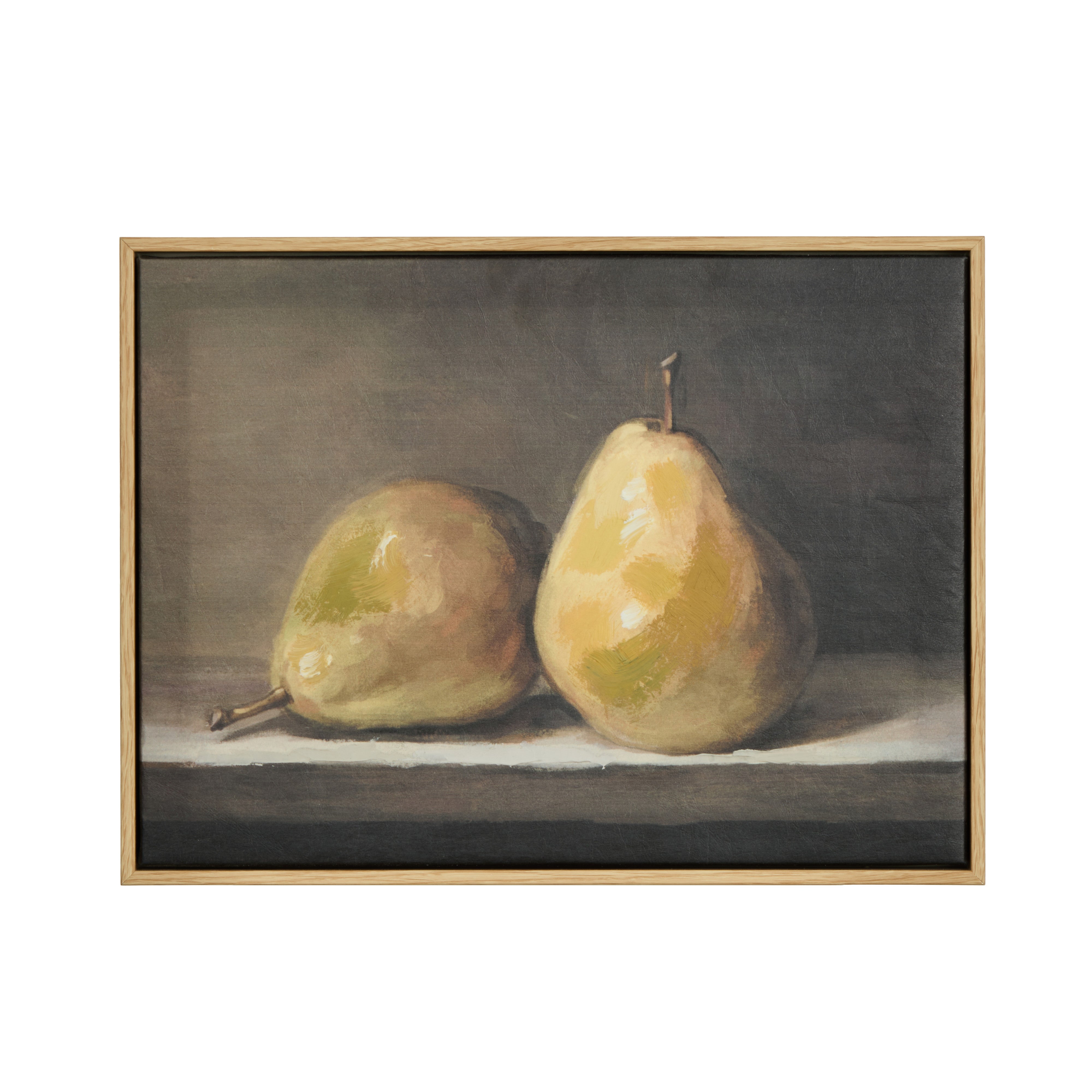 Spencer Still Life Wall Art - 40 x 30cm