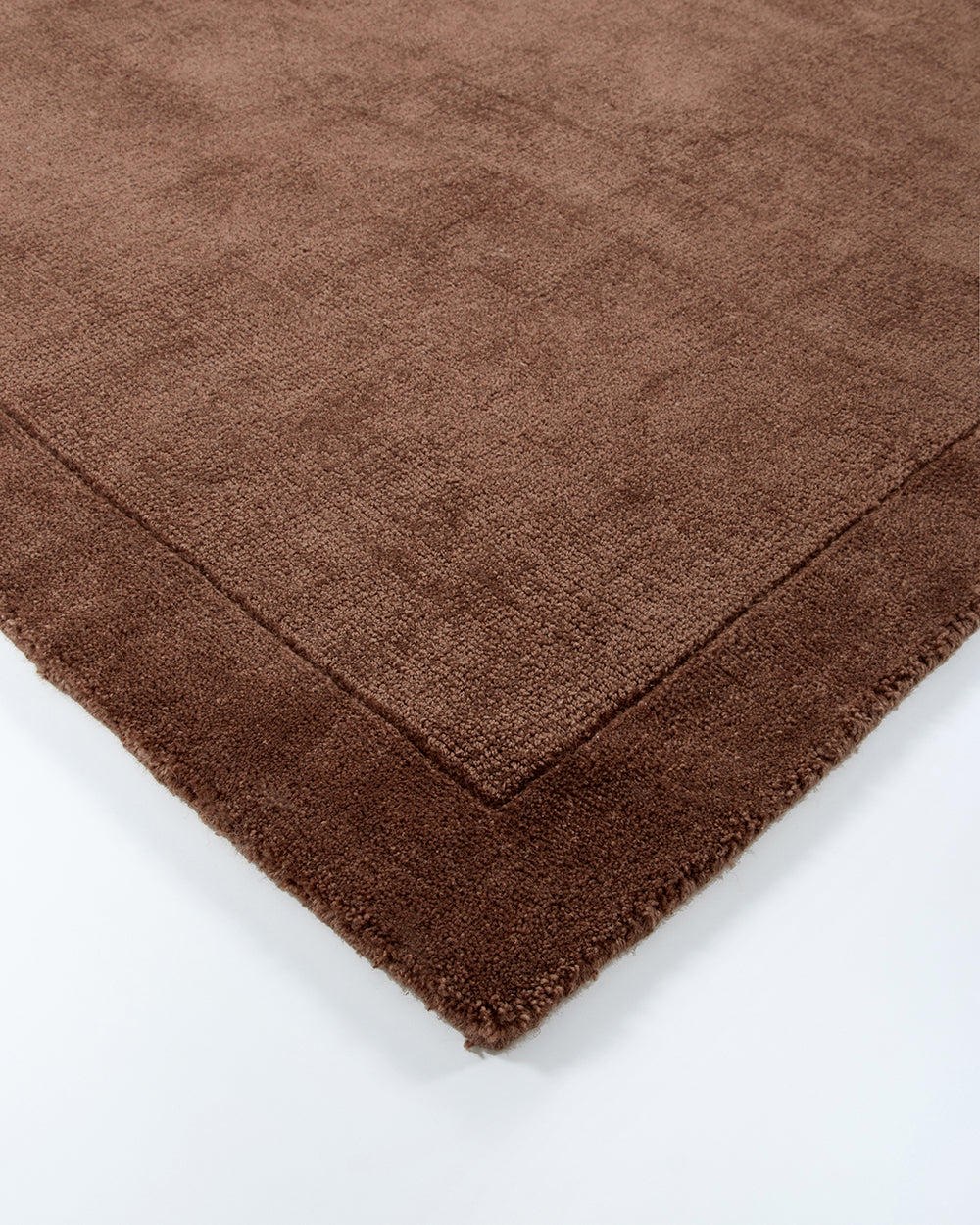 Chevalier Tufted Rug - Desert