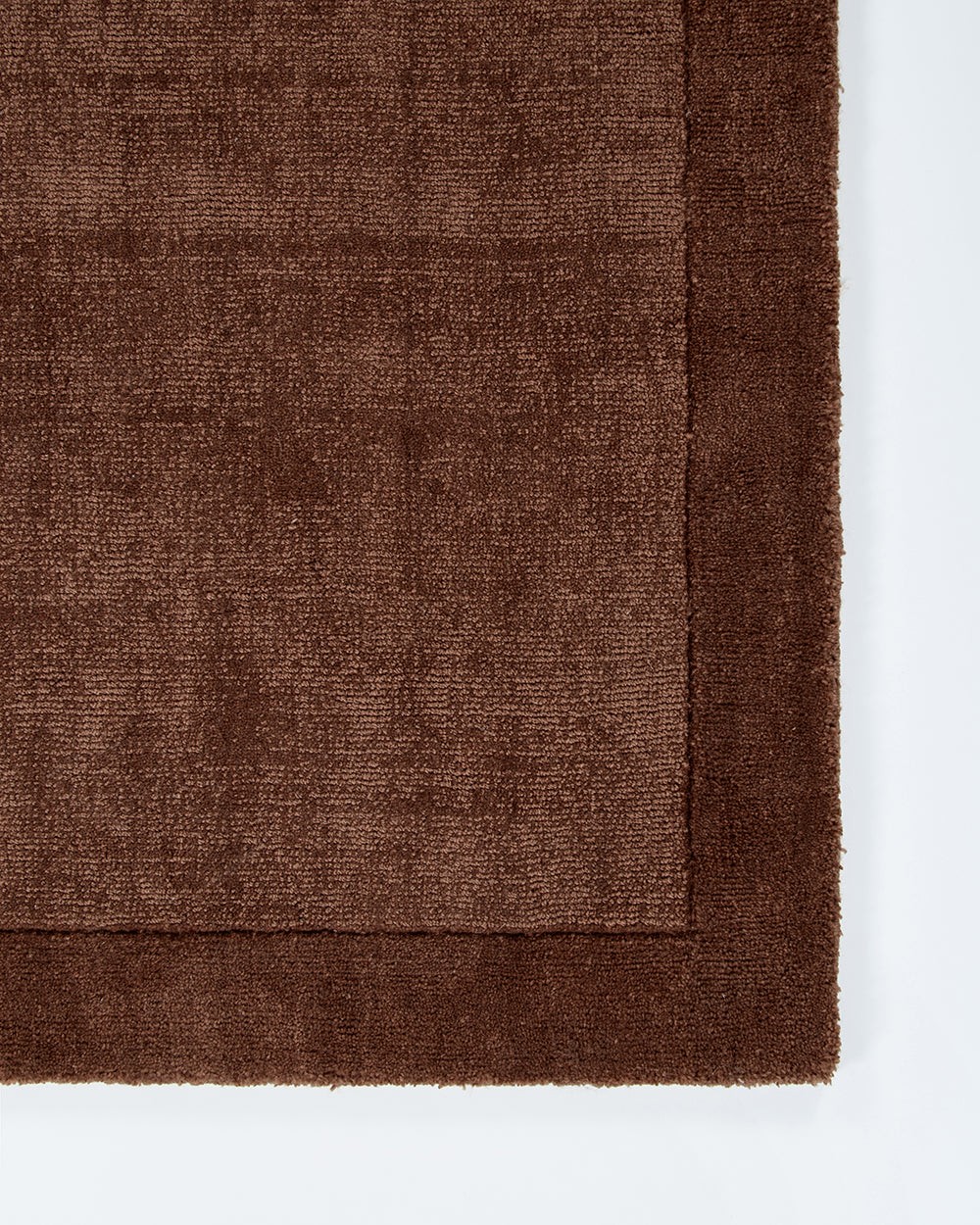 Chevalier Tufted Rug - Desert