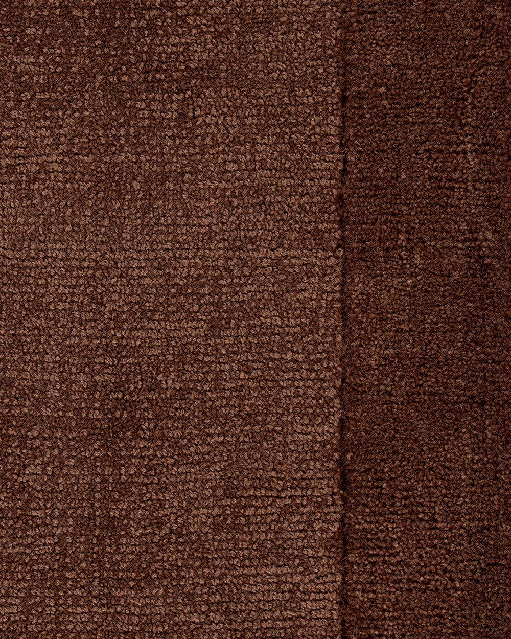 Chevalier Tufted Rug - Desert