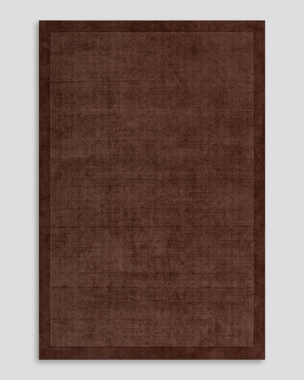 Chevalier Tufted Rug - Desert