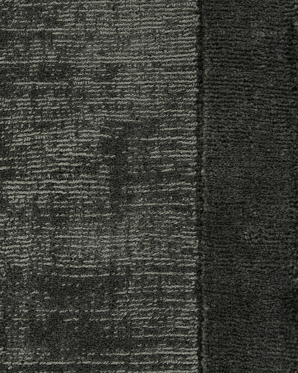 Chevalier Tufted Rug - Dark Olive