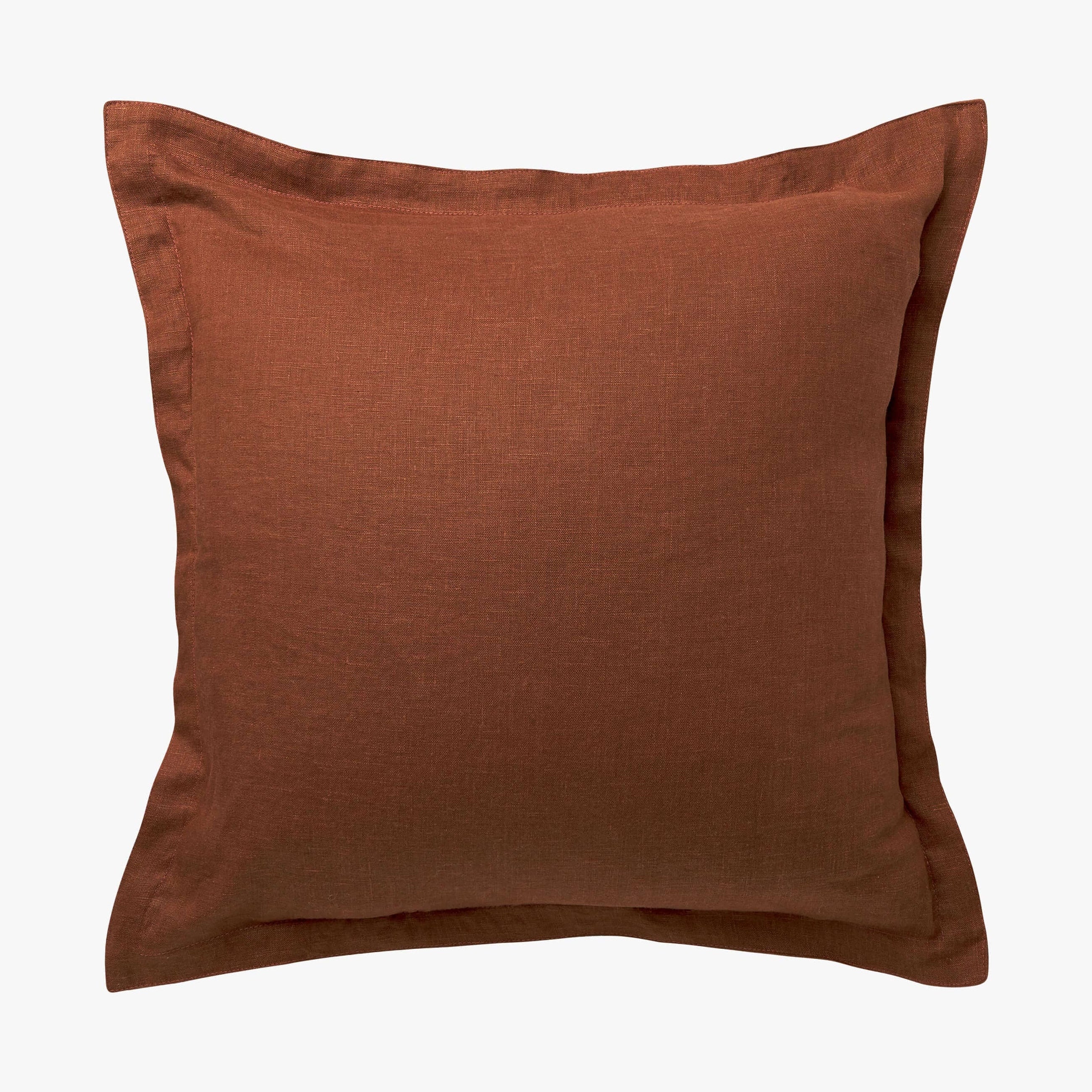 Echo Cushion - Maple 50 x 50cm