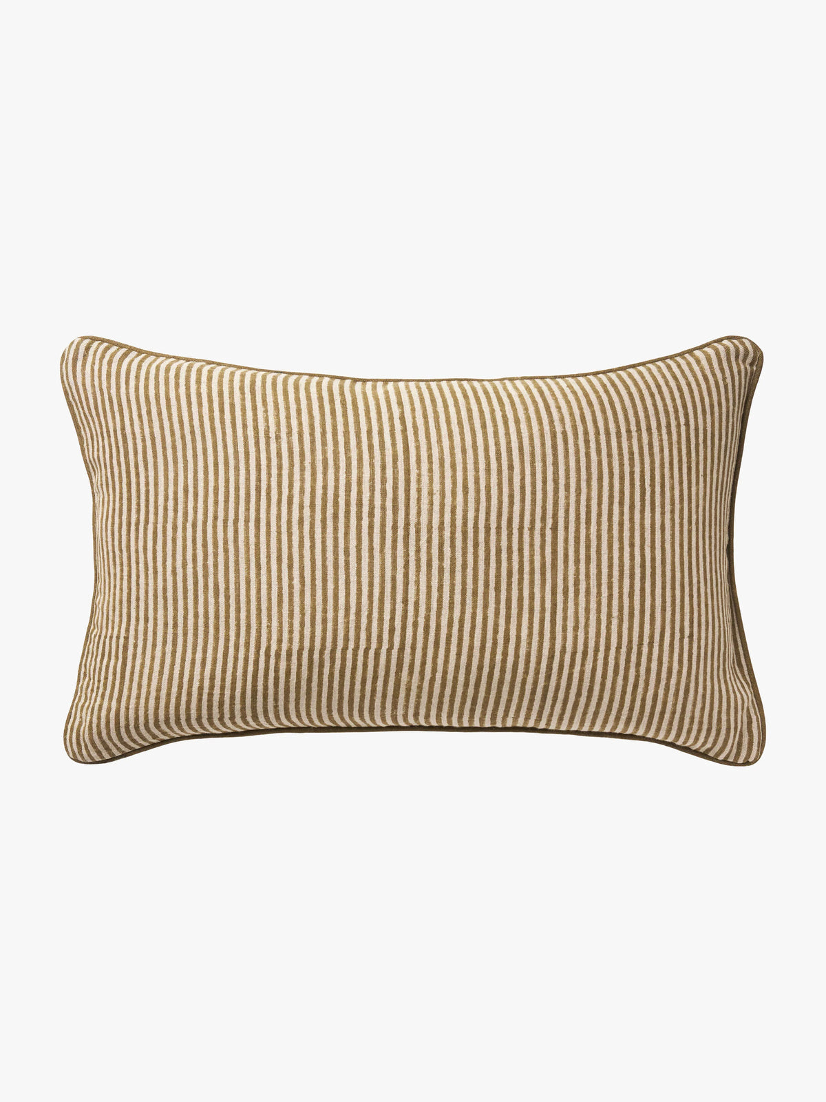 cushion_lottie_khaki_65x40_back