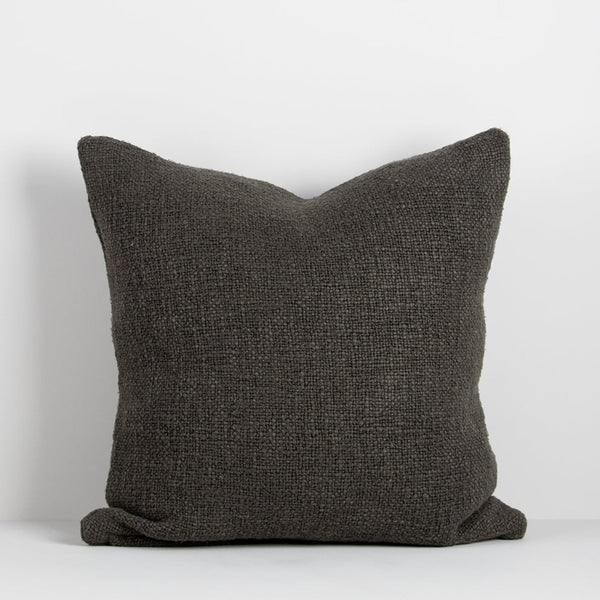 BAYA Cyprian Cushion - Rosemary 50 x 50cm