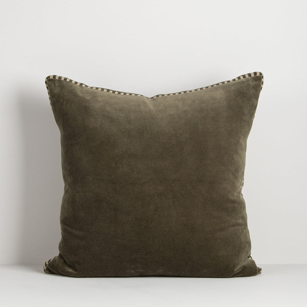 Edward Cushion - Thyme