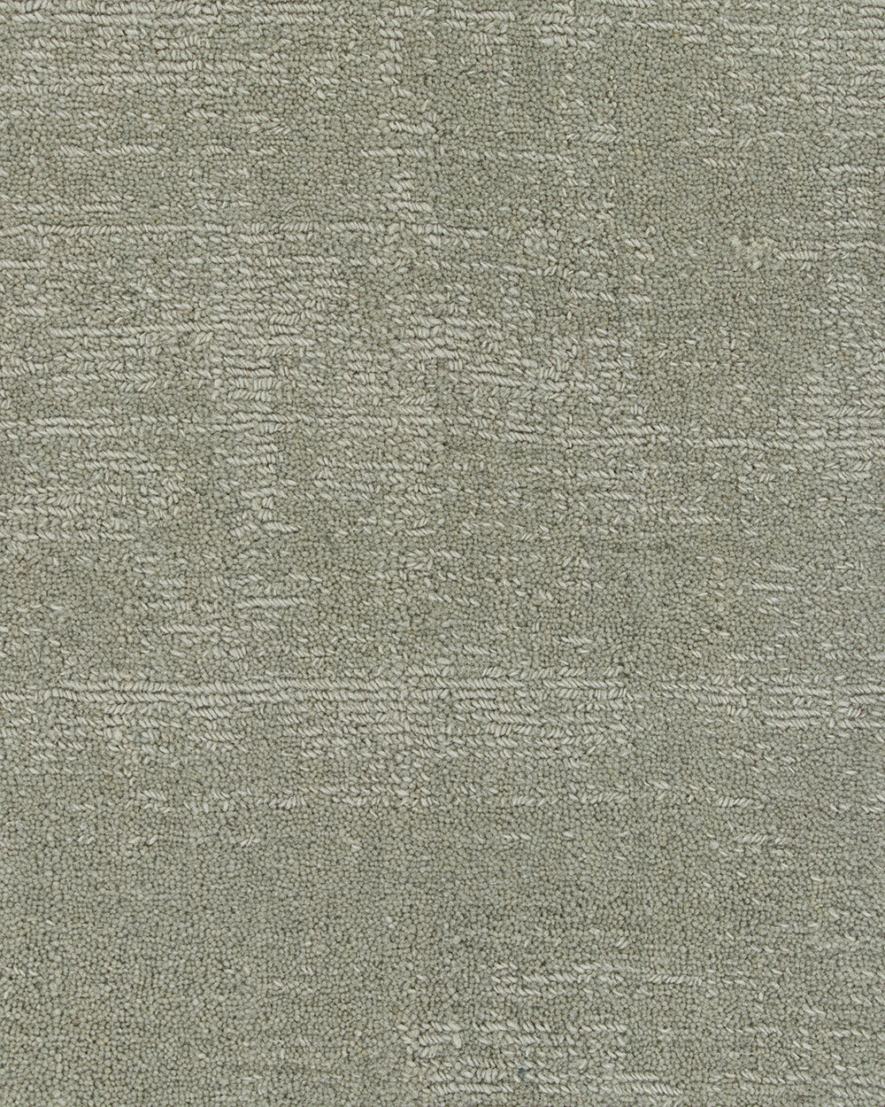 Haywood 100% NZ Wool Rug - Slate