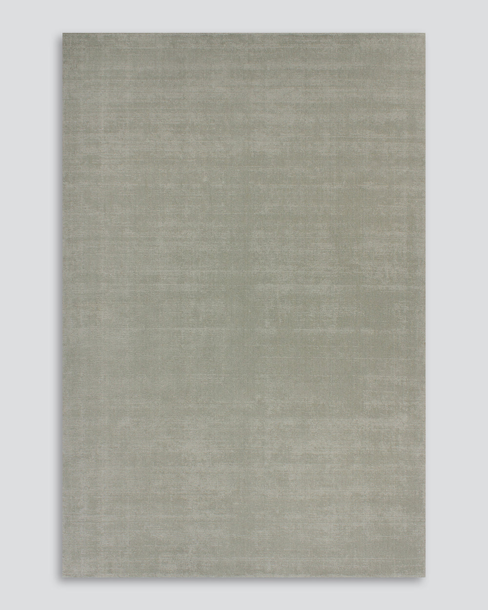 Haywood 100% NZ Wool Rug - Slate