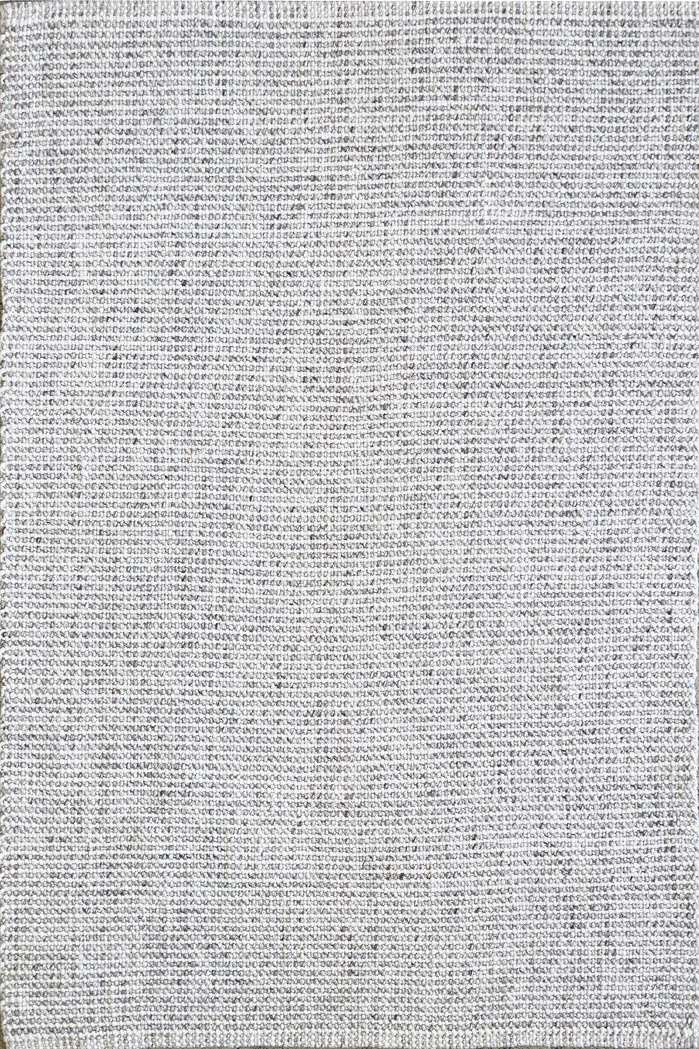 BAYA Kansas Floor Rug - Oyster/Natural Rodwell and Astor Modern Eclectic Style Brunswick