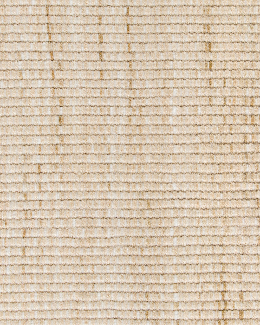 Lonsdale Door Mat - 100% Recycled PET - Almond 60 x 100