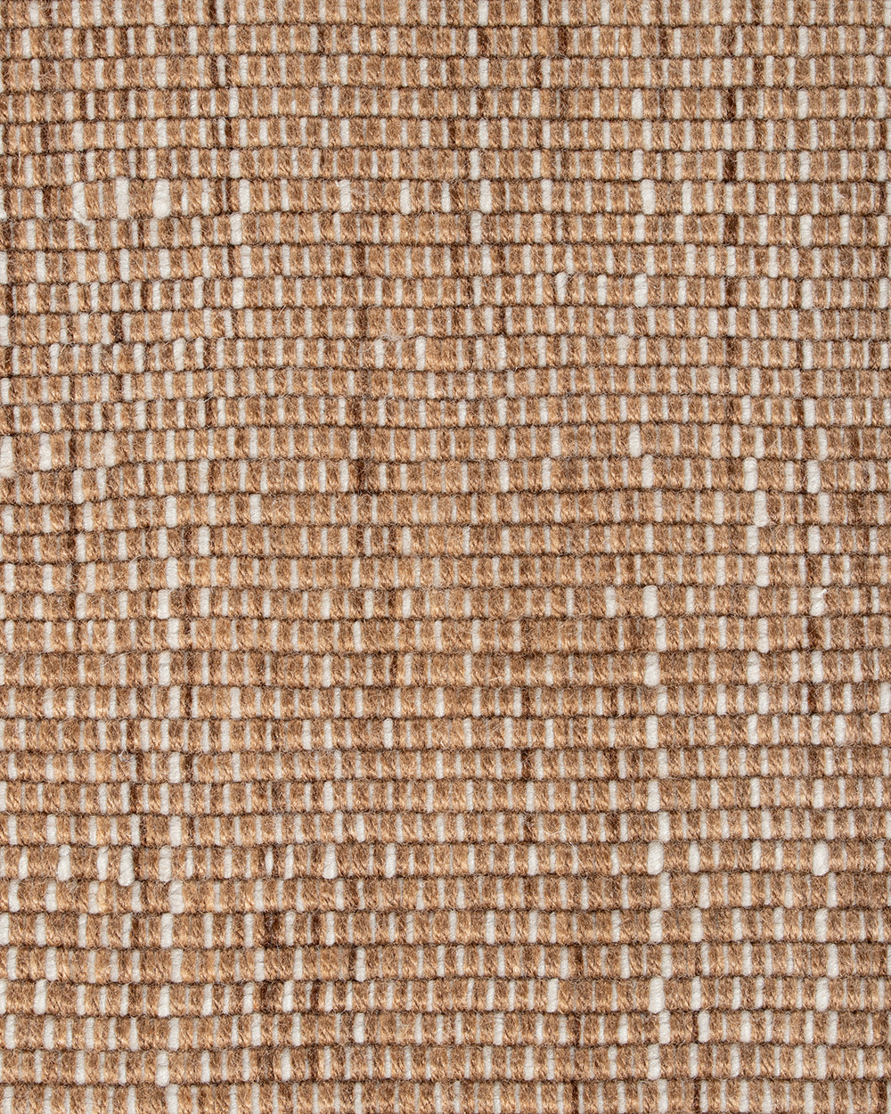 Lonsdale Door Mat - 100% Recycled PET - Cumin 60 x 100