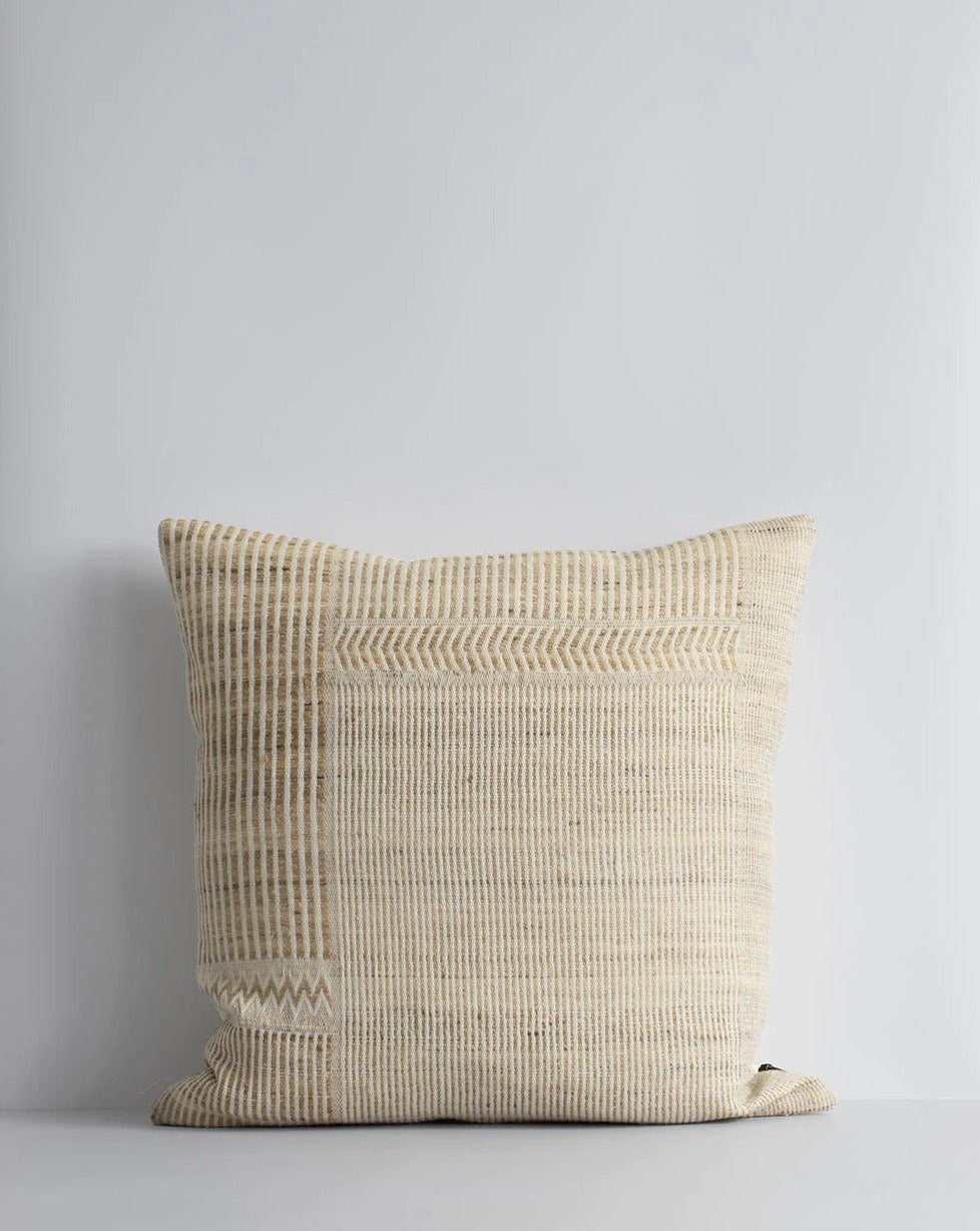 Navajo Cushion Rodwell and Astor