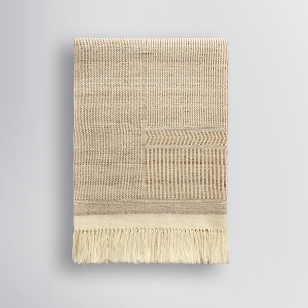 Navajo Throw