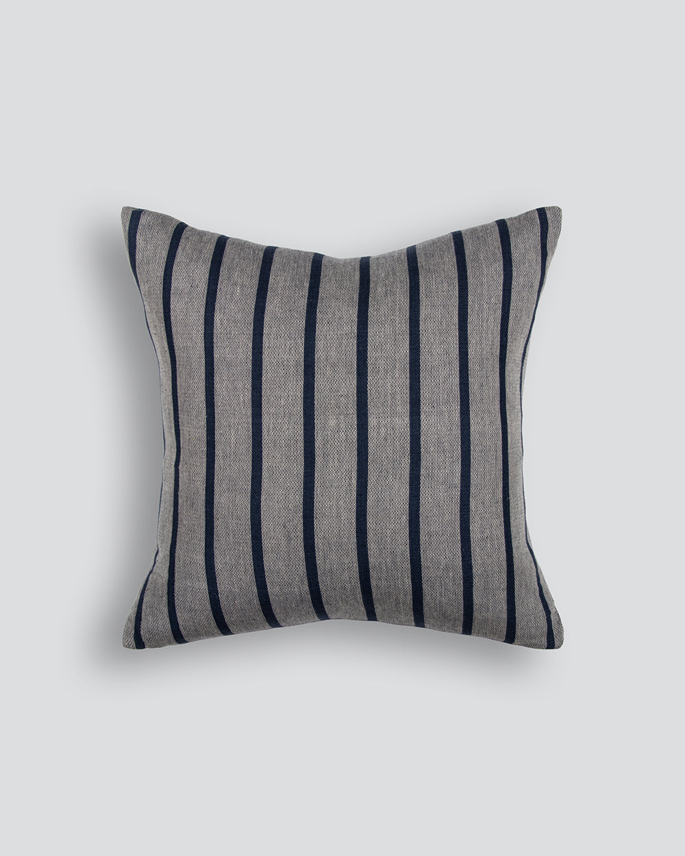 Oscar Cushion - Olive - 50 x 50cm | OLLO