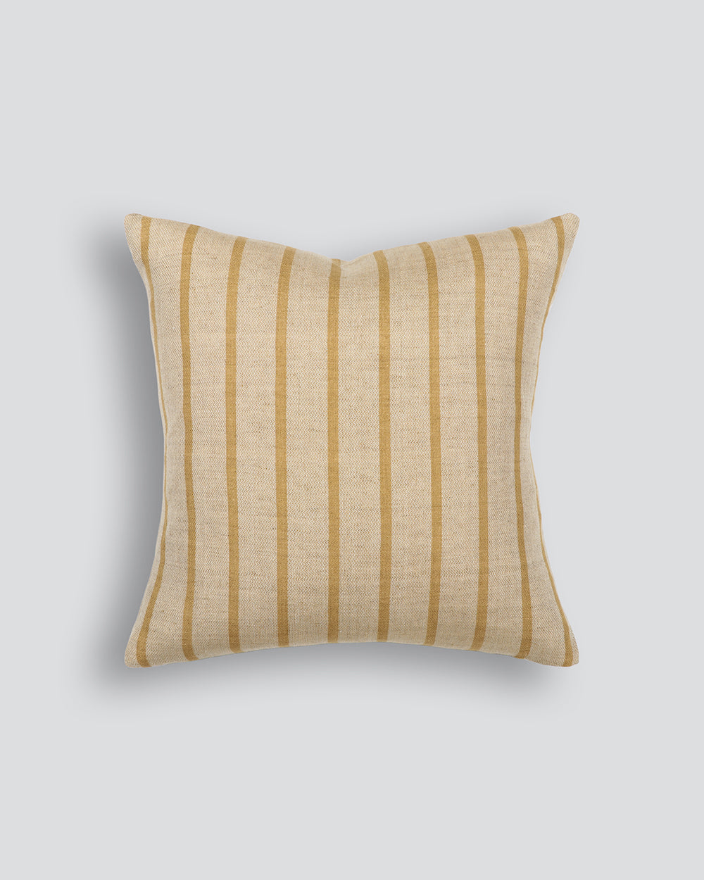 Oscar Cushion - Toffee - 50 x 50cm | OLLO