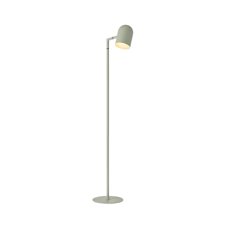 Pia Floor Lamp - Sage Rodwell and Astor Modern Eclectic Style Brunswick