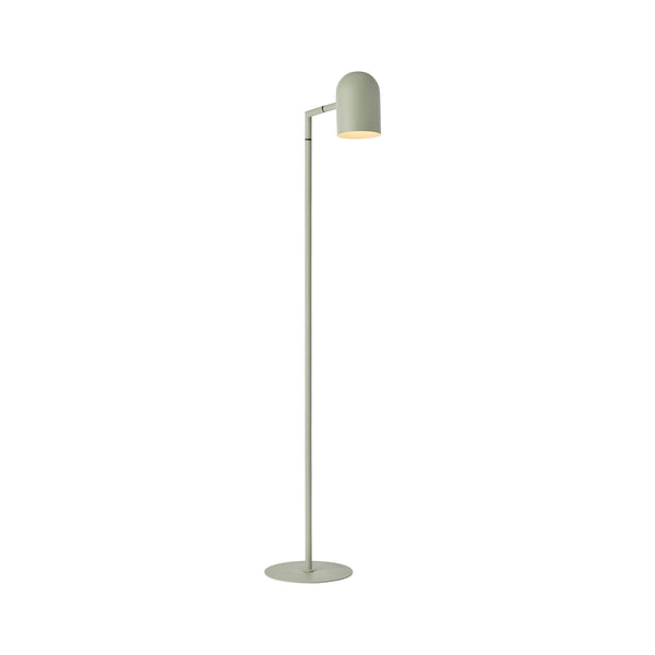 Pia Floor Lamp - Sage Rodwell and Astor Modern Eclectic Style Brunswick