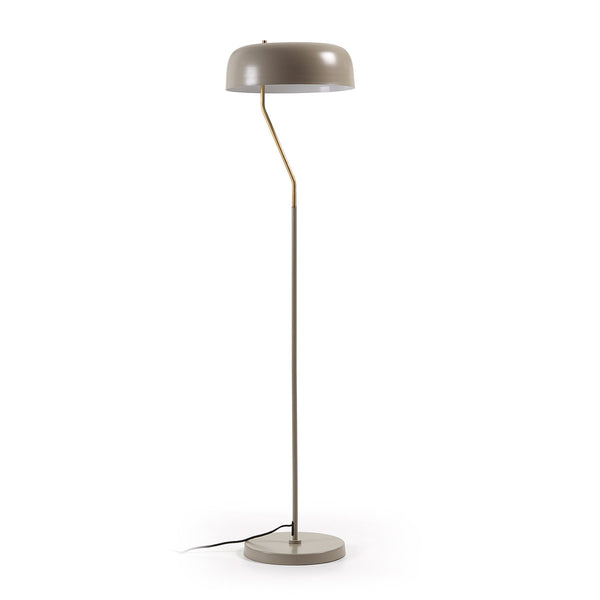 Versa Floor Lamp