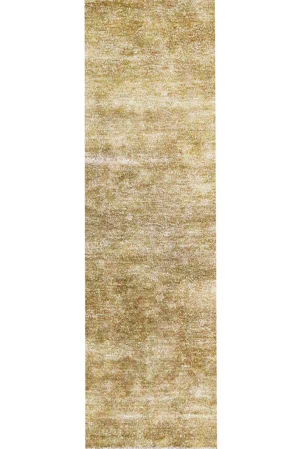 BAYA Anchorage Floor Rug - Sand Dune - Runner