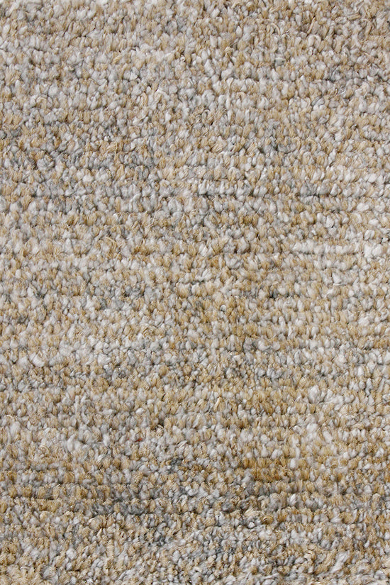 BAYA Anchorage Floor Rug - Stone