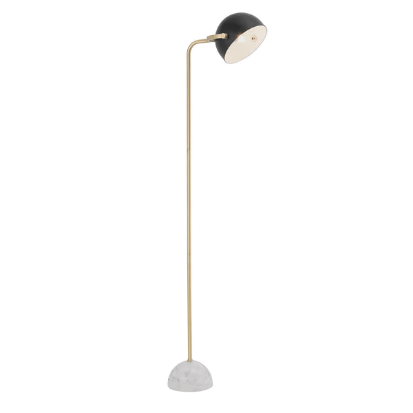 Anstey Floor Lamp