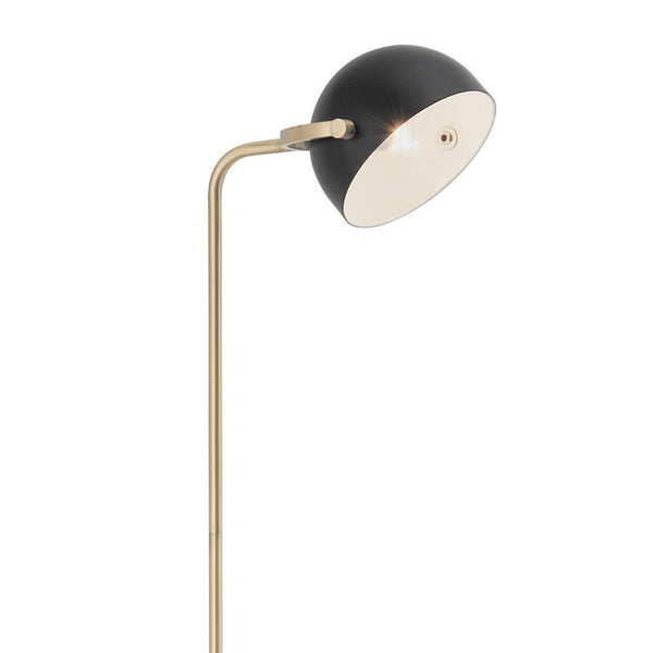 Anstey Floor Lamp