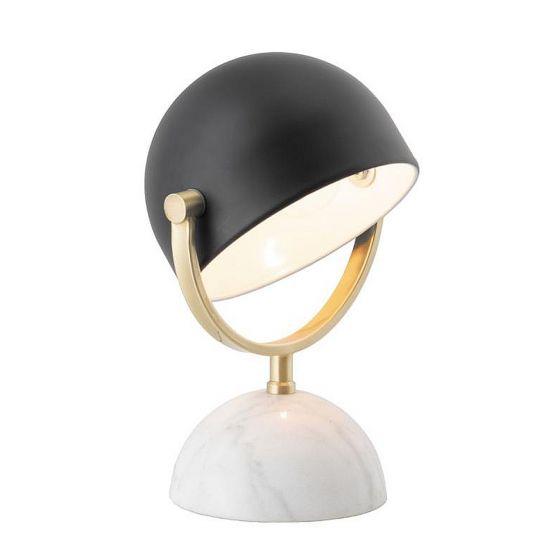Anstey Table Lamp