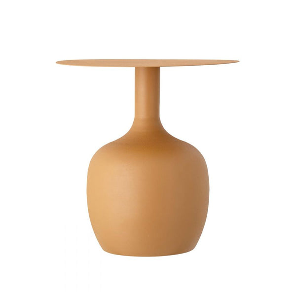 BLOOMINGVILLE Aya Metal Side Table
