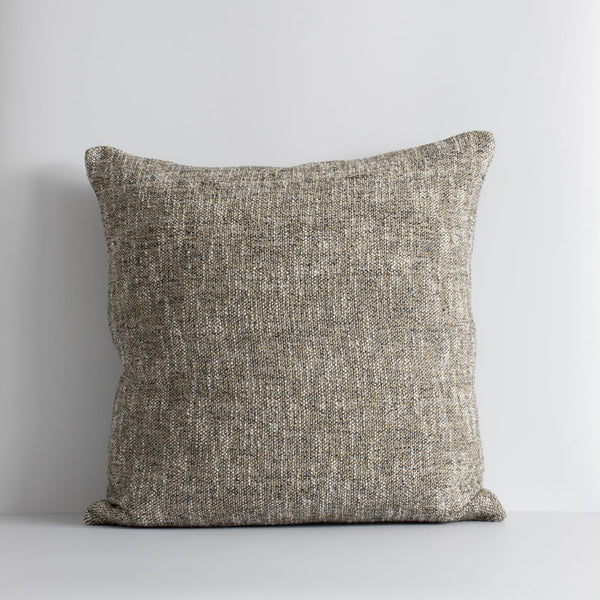 Rodwell and Astor - BAYA Cumbria Cushion - Pebble 