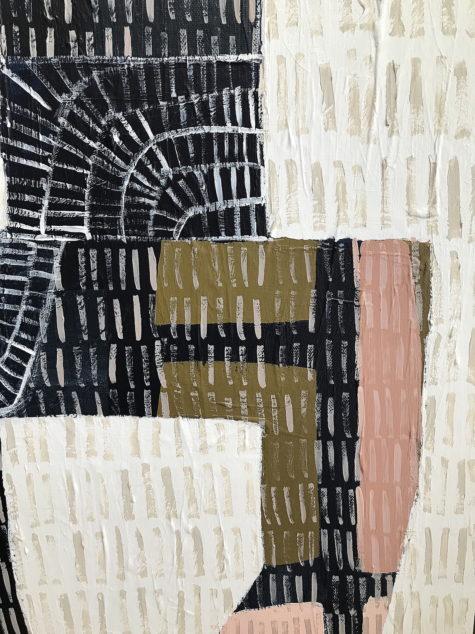 Carly Williams - 'Notable Things'