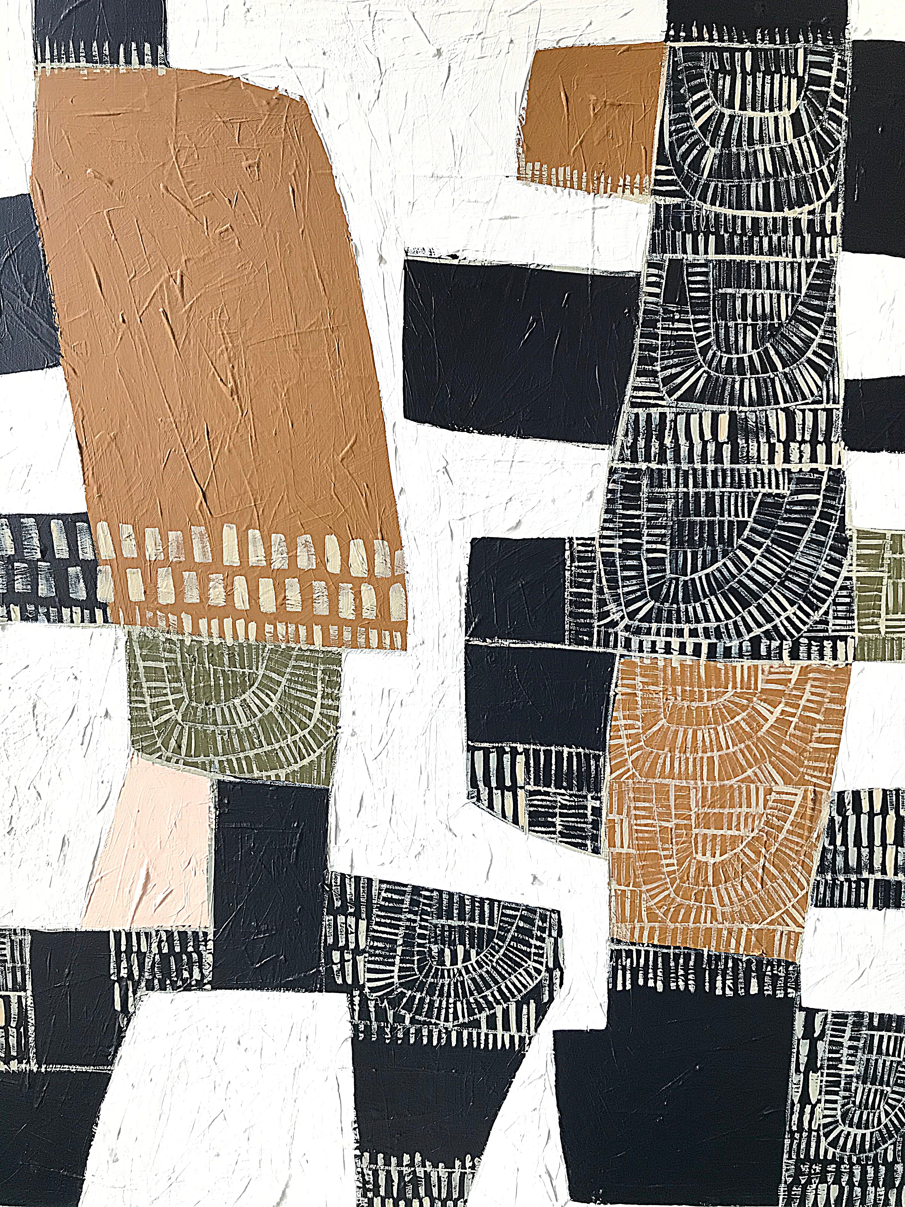 Carly Williams - 'Unusual Romance'