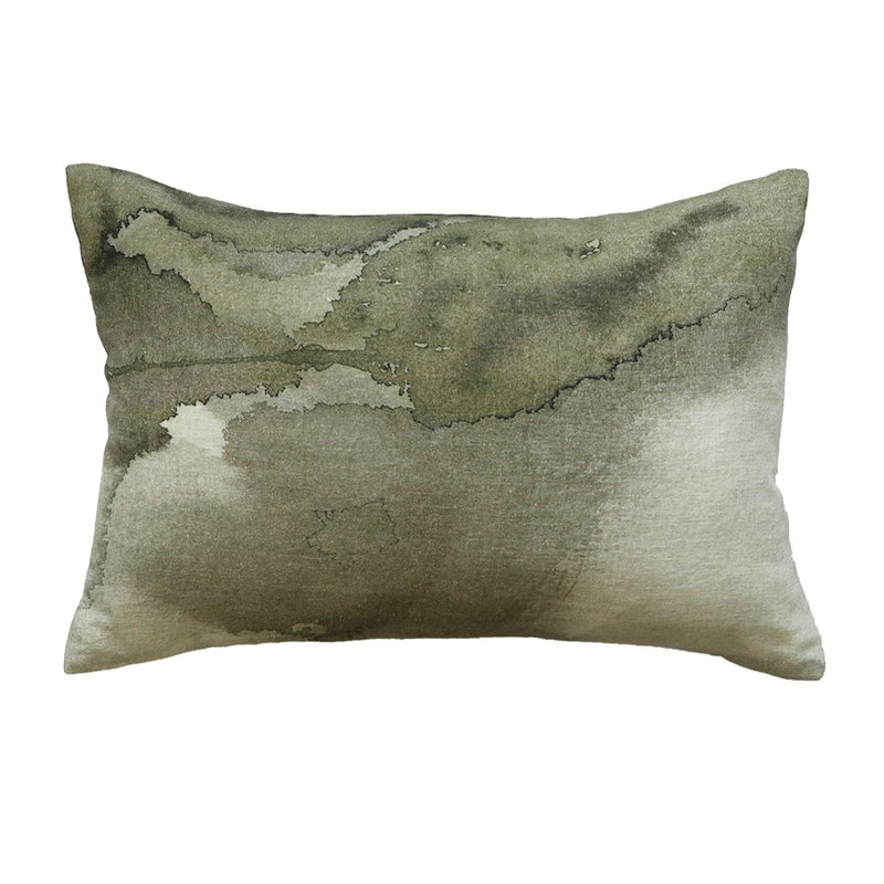 Rodwell and Astor - Cormac Cushion - Stone