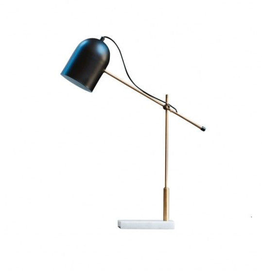 ELFIN Table Lamp