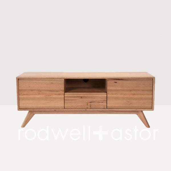 Franklin Entertainment Unit 1600