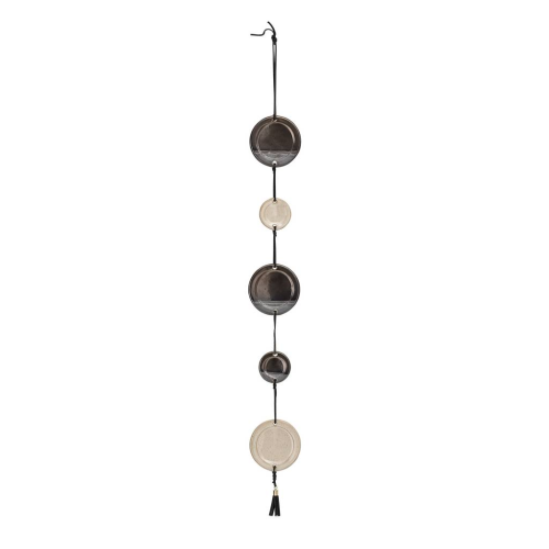 Bloomingville Wall Hanging
