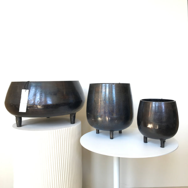 Leo Collection
