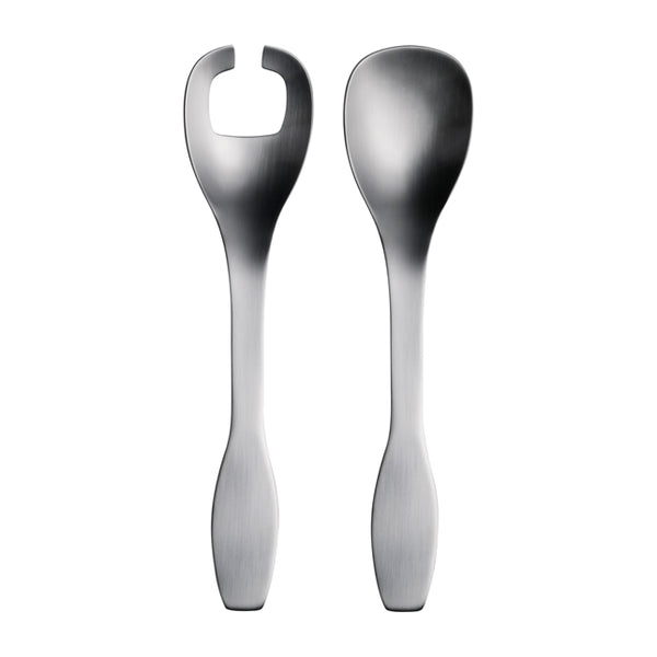 IITTALA Collective Serving Set - Stainless