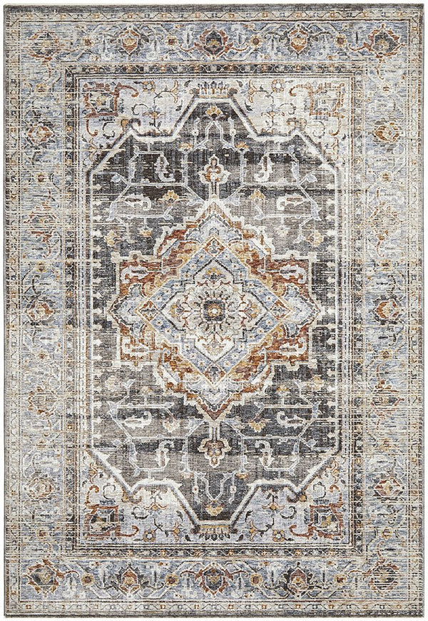 Jaspur Rug