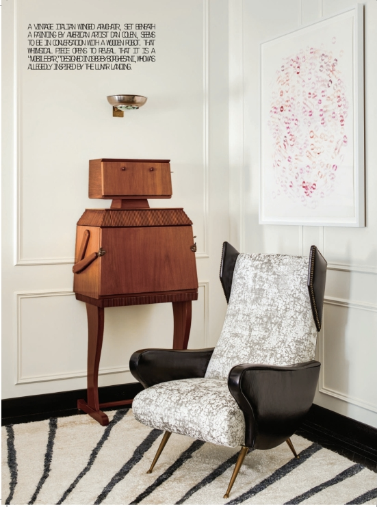 Kelly Wearstler: Evocative Style Hardcover Book