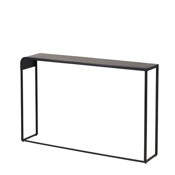 Rodwell and Astor - Lexington Console Table 
