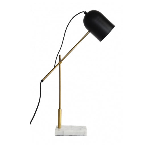 ELFIN Table Lamp