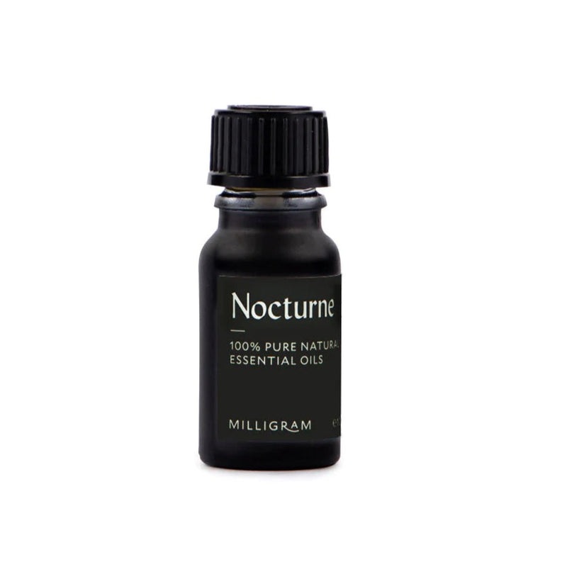 Rodwell and Astor - Essential Oil - Nocturne - 10ml