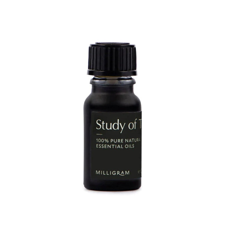 Rodwell and Astor - Essential Oil - Study of Trees - 10ml