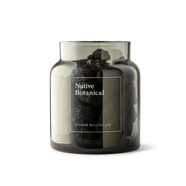Rodwell and Astor - Scented Volcanic Rock Set - Native Botanical