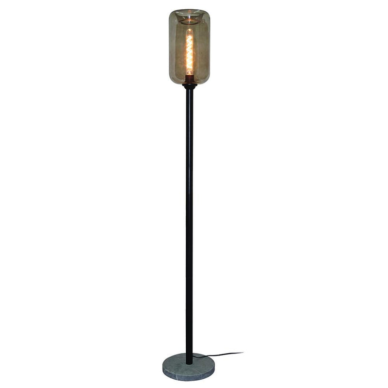 Madison Floor Lamp 