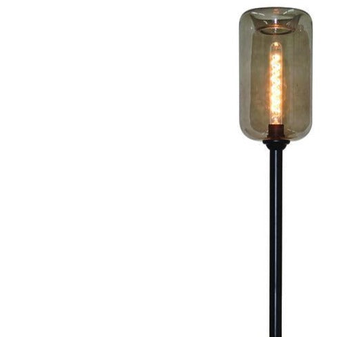 Madison Floor Lamp 